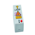 Laser Line Generator